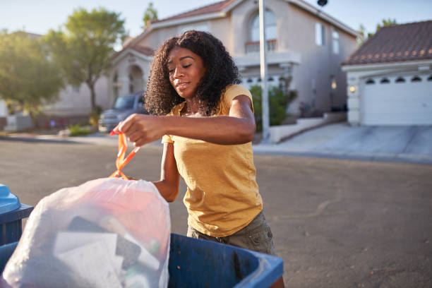 Best Estate Cleanout Services  in Peralta, NM