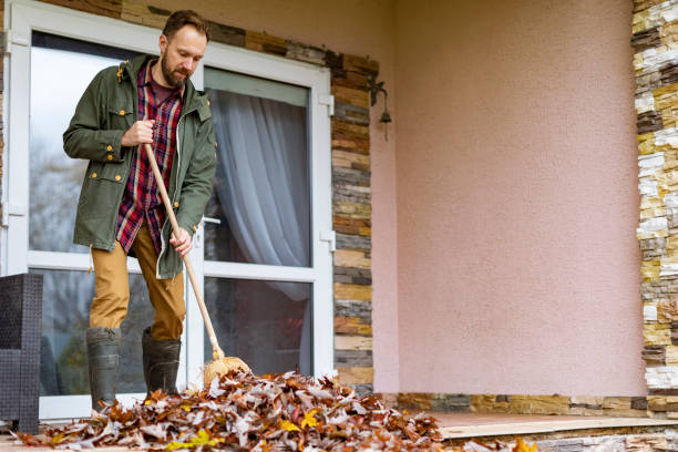 Best Appliance Removal Near Me  in Peralta, NM