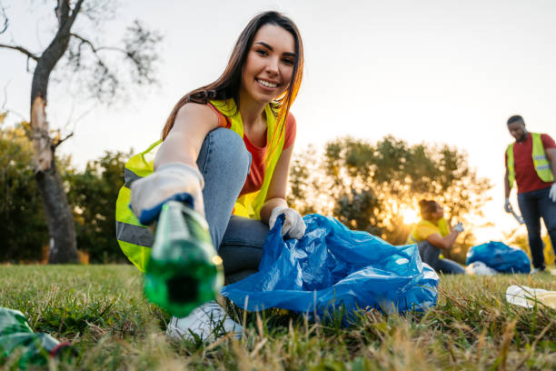 Best Construction Debris Removal  in Peralta, NM