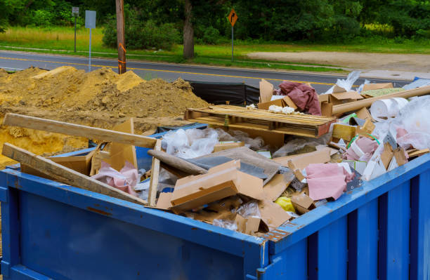 Appliance Disposal in Peralta, NM